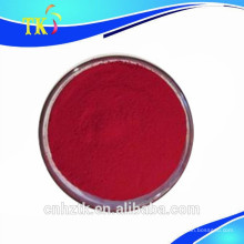 Fournisseurs de la Chine Acid Dye Acid Red 299 200% for Fabric